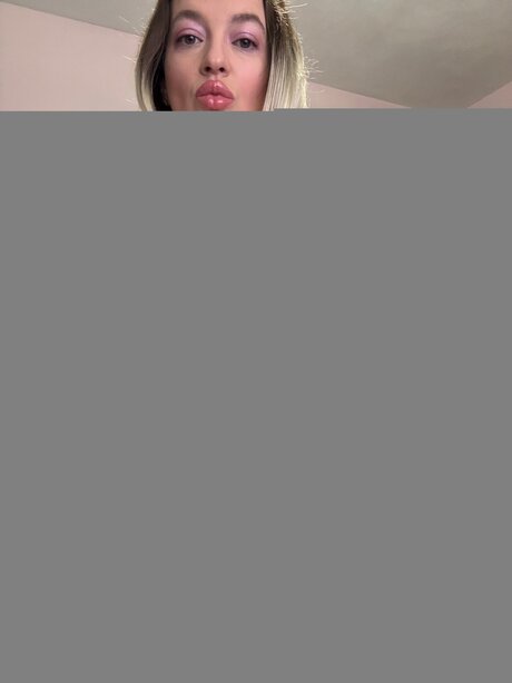 LulaRanae nudes actress images