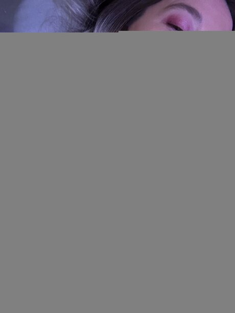 LulaRanae pornstar high quality picture