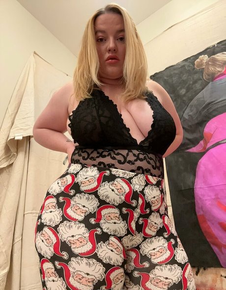 LulaRanae star nice images