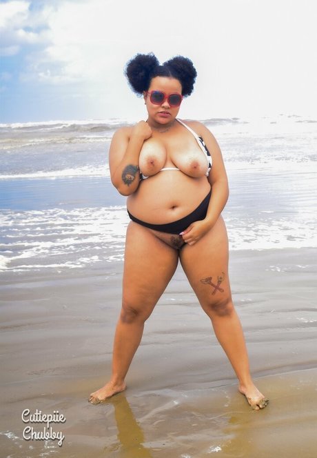cutiepiiechubby star hd pics