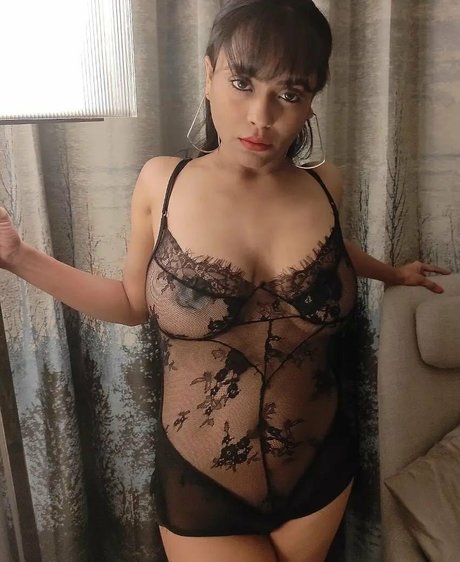 czech teen onlyfans best photos
