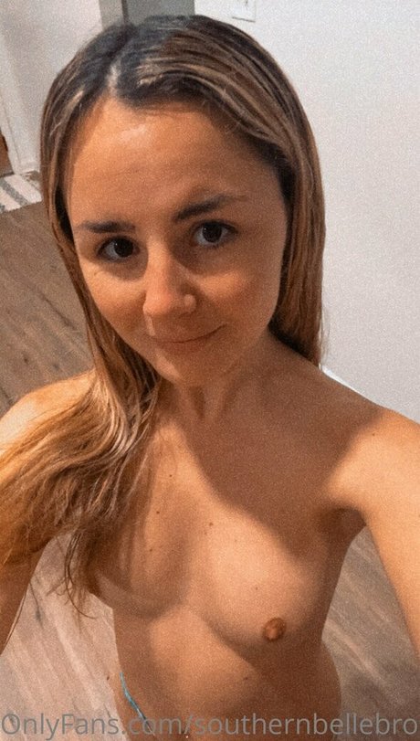 amateur latina onlyfans naked img