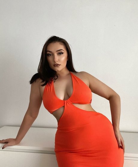 Sammie Warren sexy star archive