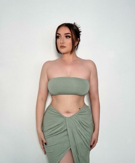 Sammie Warren pretty star gallery