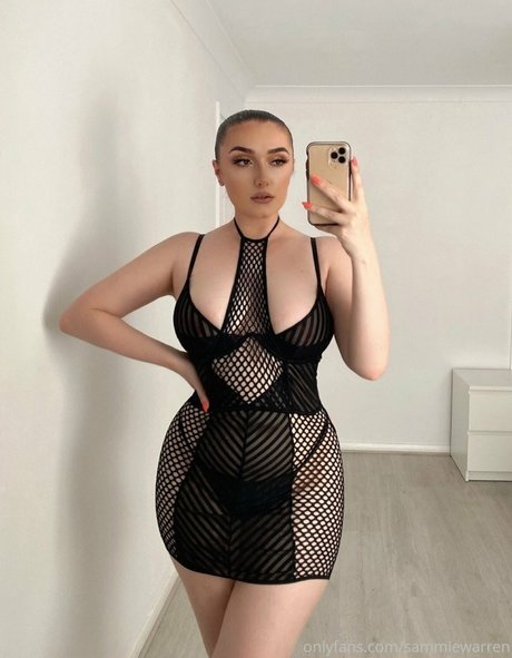 milf bbc onlyfans hot xxx picture