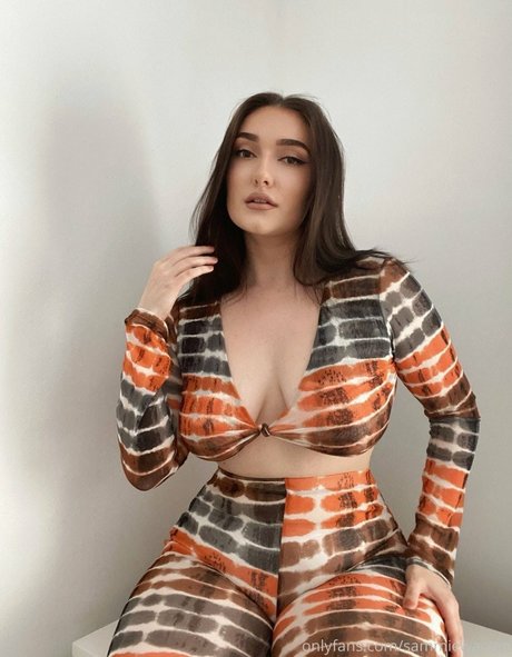 Sammie Warren sex pornstar photos