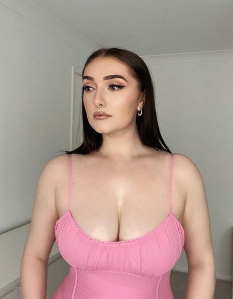 black naked onlyfans sexy xxx img