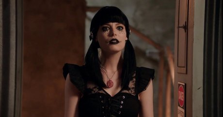 Gillian Jacobs top pornstar images