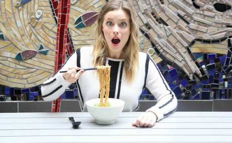 Gillian Jacobs pornographic model pictures