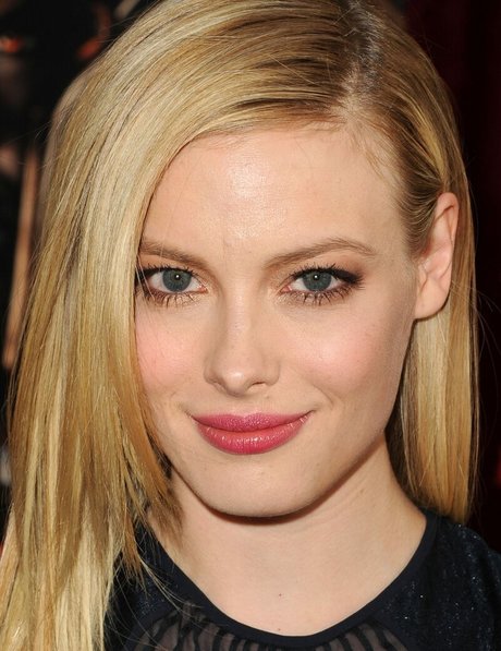 Gillian Jacobs model top pics