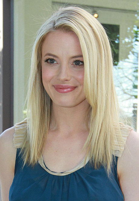 Gillian Jacobs nice model image