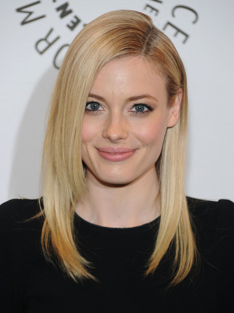 Gillian Jacobs pornstar pretty img