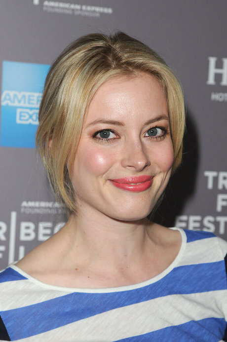 Gillian Jacobs star beautiful pictures
