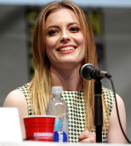 Gillian Jacobs adult actress pics