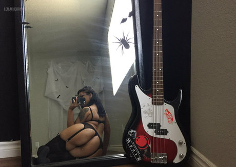 real free onlyfans sexy xxx photos
