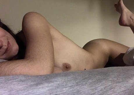 Cranewrites model pretty gallery