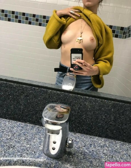 Cranewrites model adult pictures