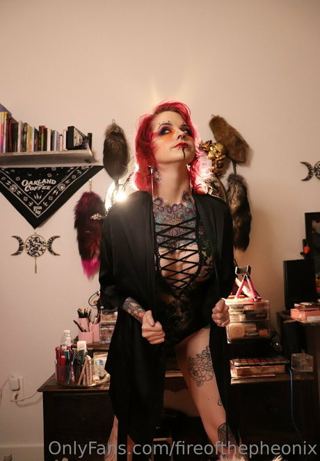 fireofthepheonix xxx actress img