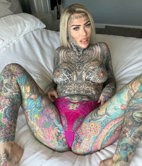 asmr male onlyfans top gallery