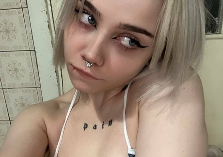judyshine profile image