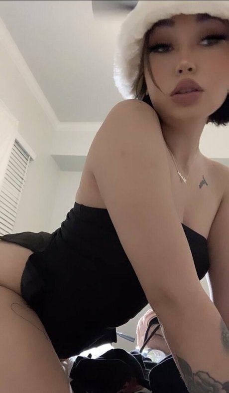 ulildevil free pornstar top galleries