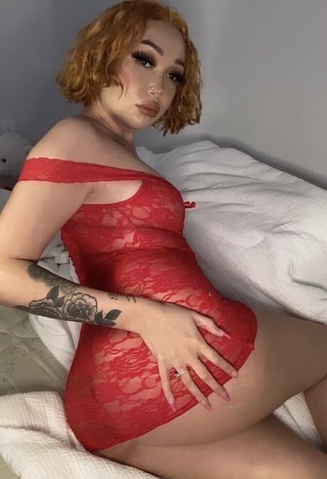 ulildevil free star nudes image