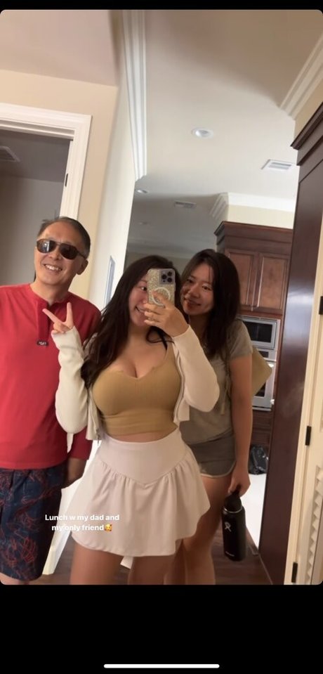 mature fake tits onlyfans art xxx pics