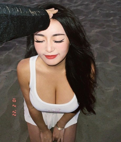 Rebecca Liu free actress gallery