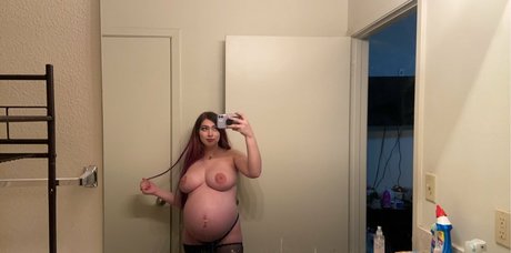 pasta baby star hot image