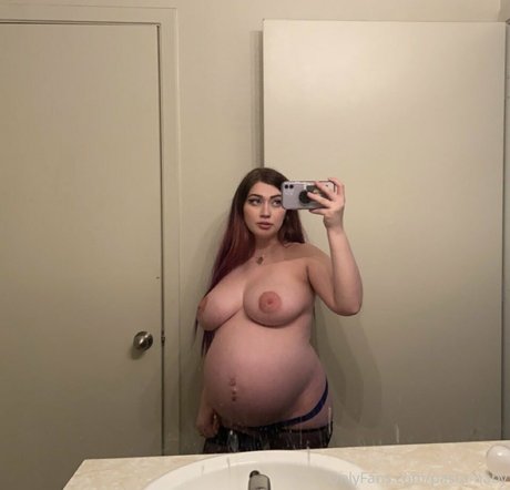 pasta baby star high quality archive