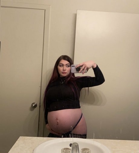 pasta baby high quality actress photo
