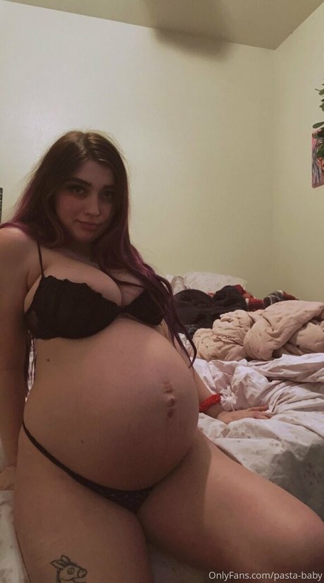 pasta baby pornstar xxx picture