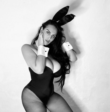 Castiza Vixens star photo