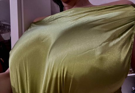 anal masturbation onlyfans beautiful naked images
