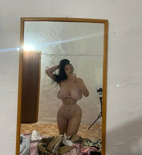 hairy latina onlyfans free naked pics