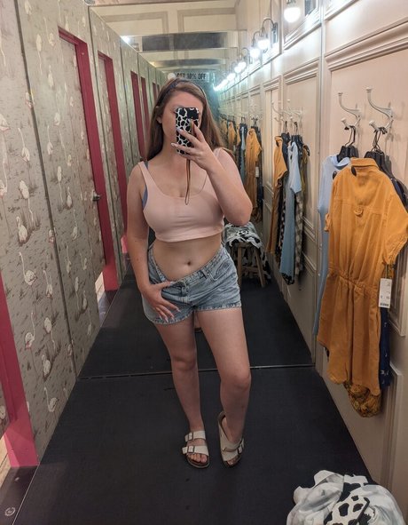 Eightbitbailey xxx actress archive