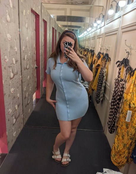 Eightbitbailey star hd galleries