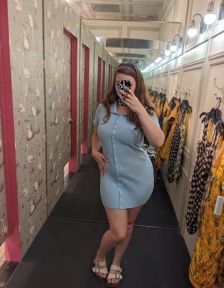 Eightbitbailey xxx pornstar image