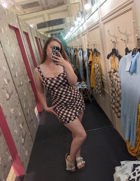 Eightbitbailey pornstar hot picture