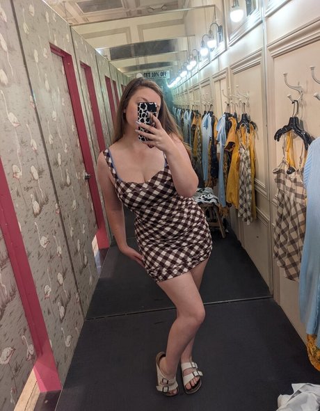 Eightbitbailey actress pictures