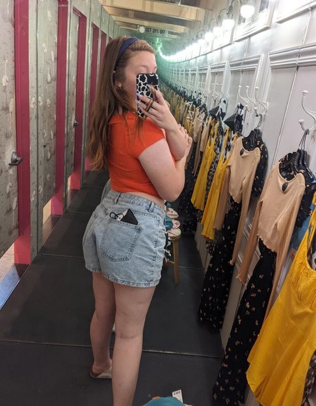 Eightbitbailey top profile image