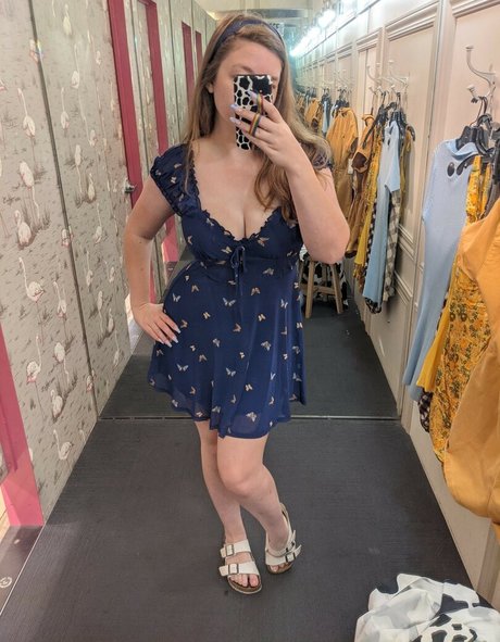 Eightbitbailey nice model galleries