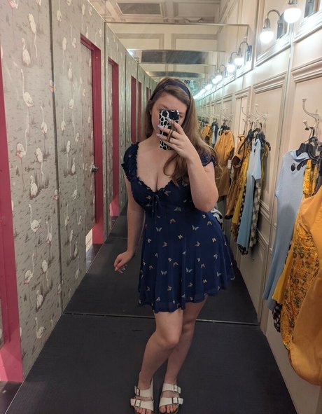 Eightbitbailey star free pics