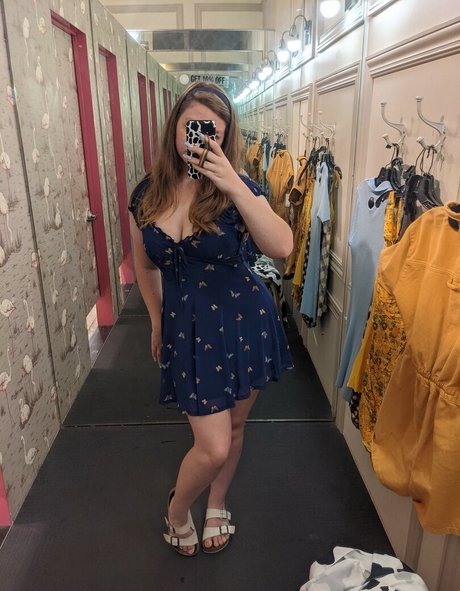 Eightbitbailey hd pornstar photo