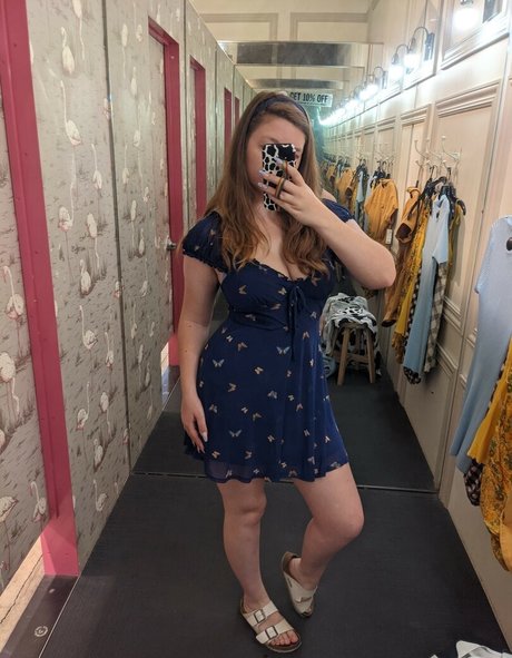 Eightbitbailey model nudes gallery