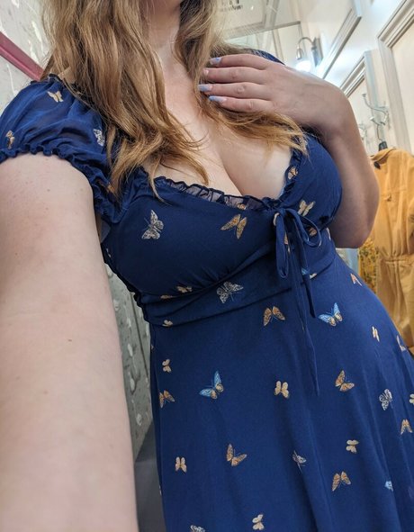 Eightbitbailey nudes star archive