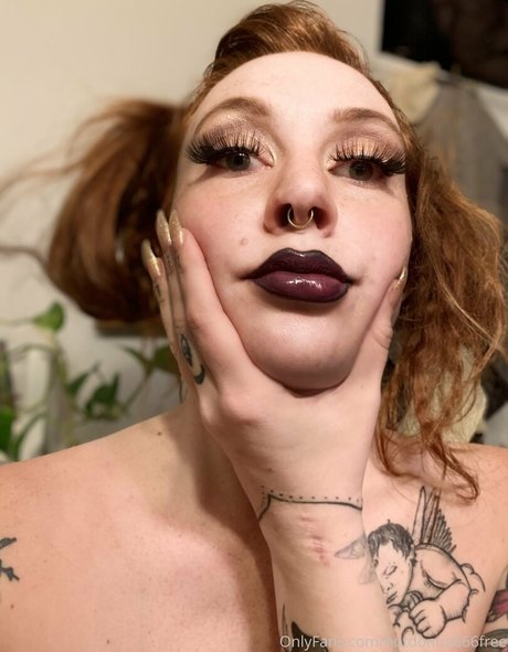 hotdonna666free sexy model photo