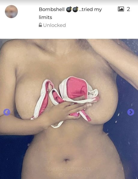 http tequila pornstar naked photos
