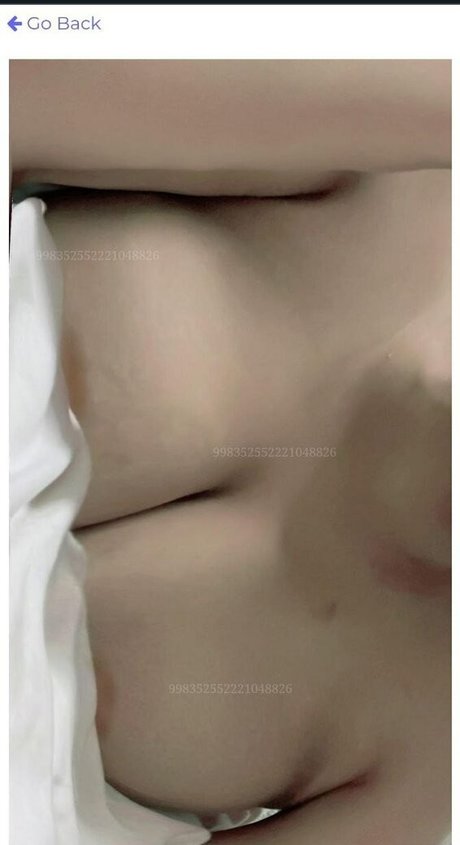 http tequila exclusive actress gallery