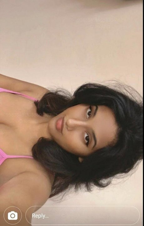 http tequila xxx actress pics
